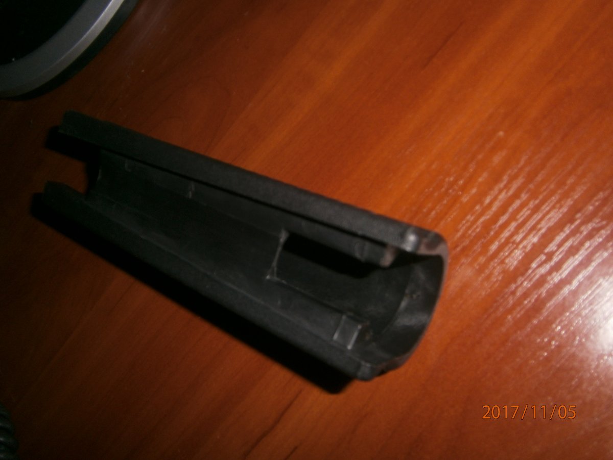 PB050273.JPG