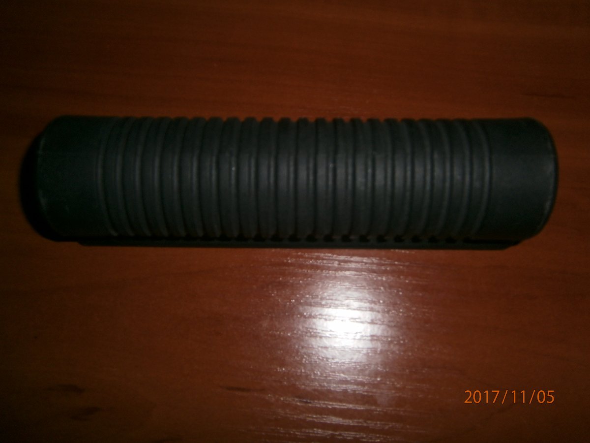 PB050274.JPG