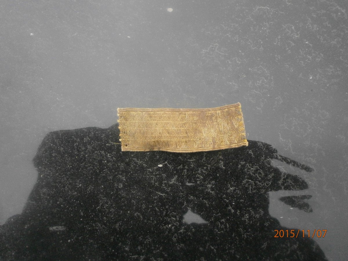 PB070286.JPG