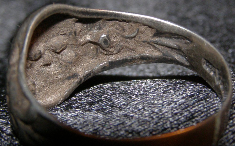 PB078152.jpg