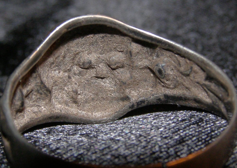 PB078153.jpg