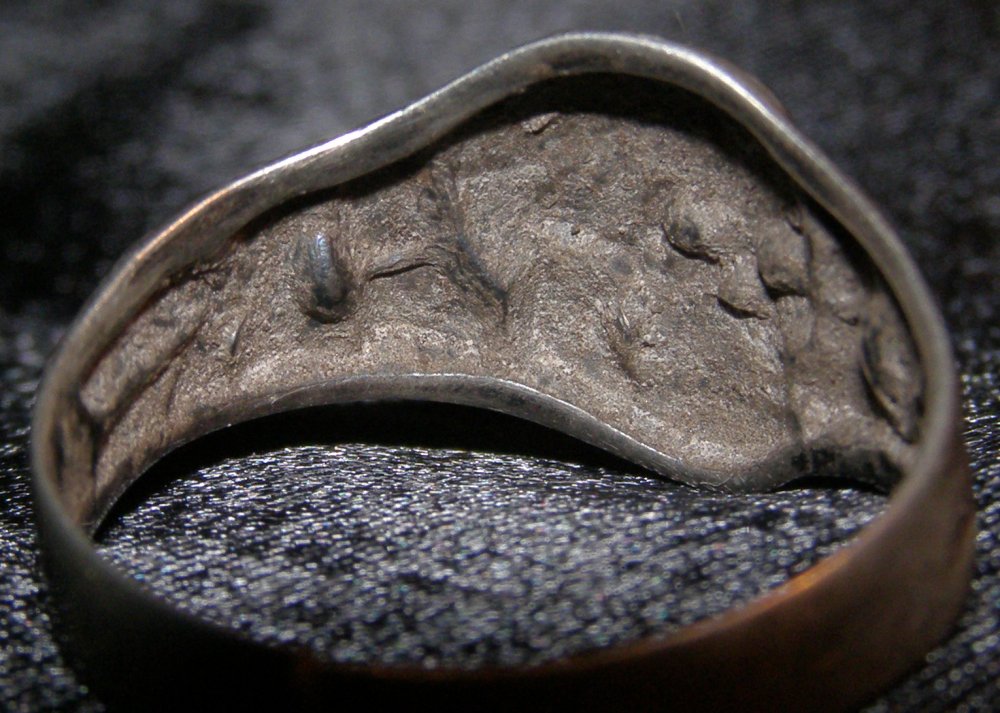 PB078154.jpg