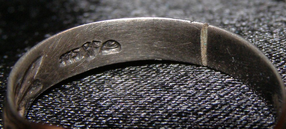 PB078156.jpg