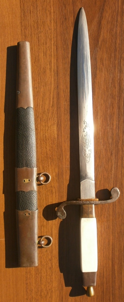 PB078259.JPG