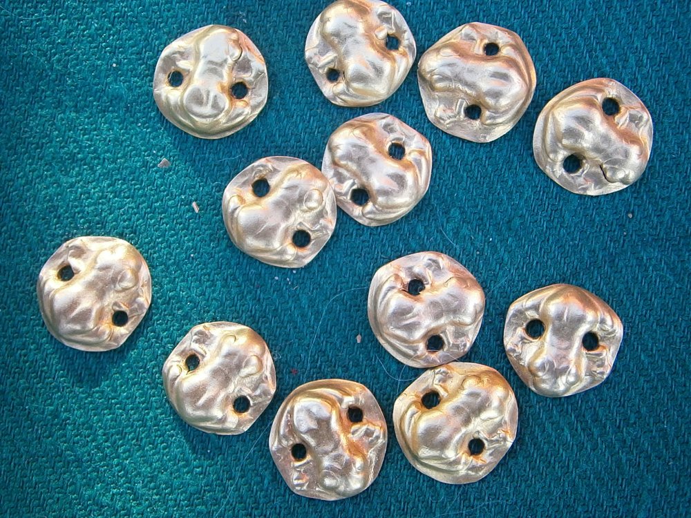 PB090862.JPG