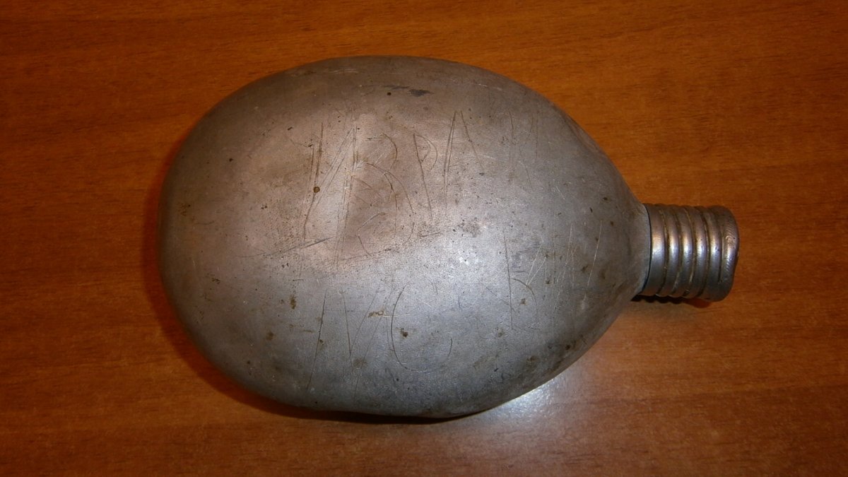 PB101368.JPG