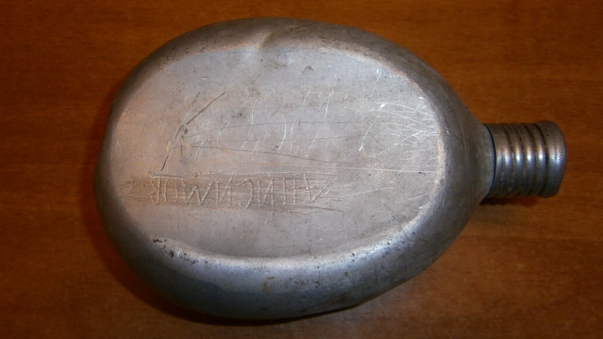 PB101372.JPG
