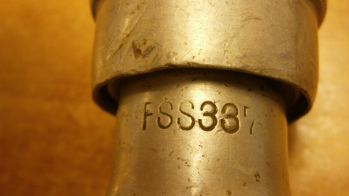 PB101388.JPG