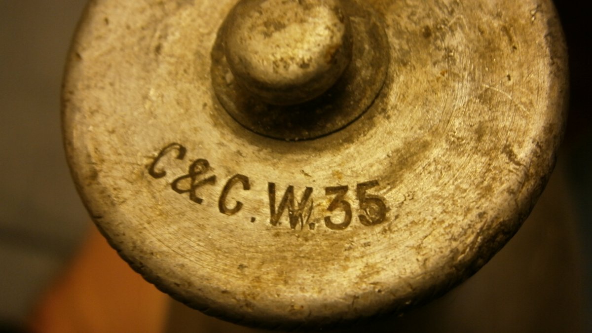 PB101389.JPG