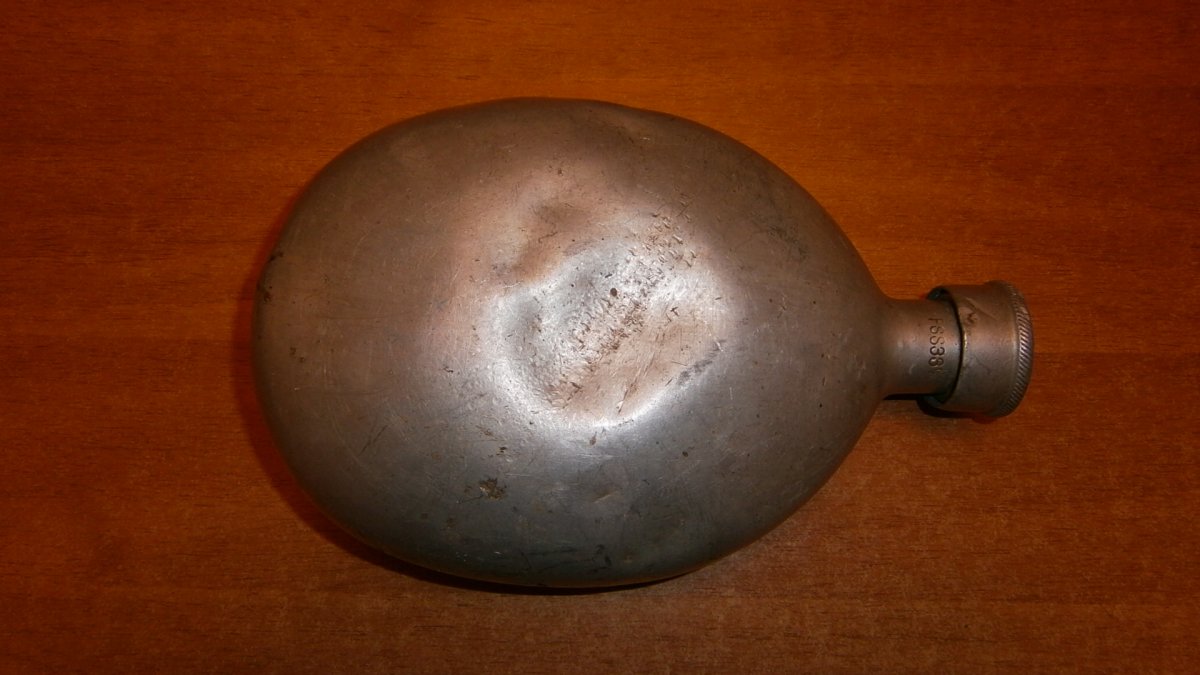 PB101392.JPG