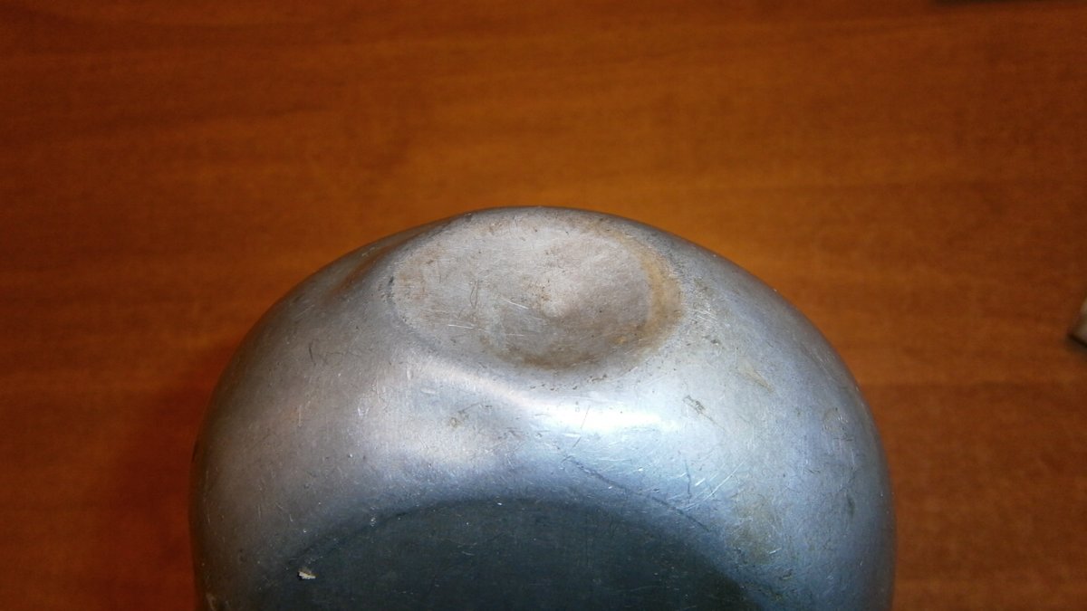 PB101397.JPG