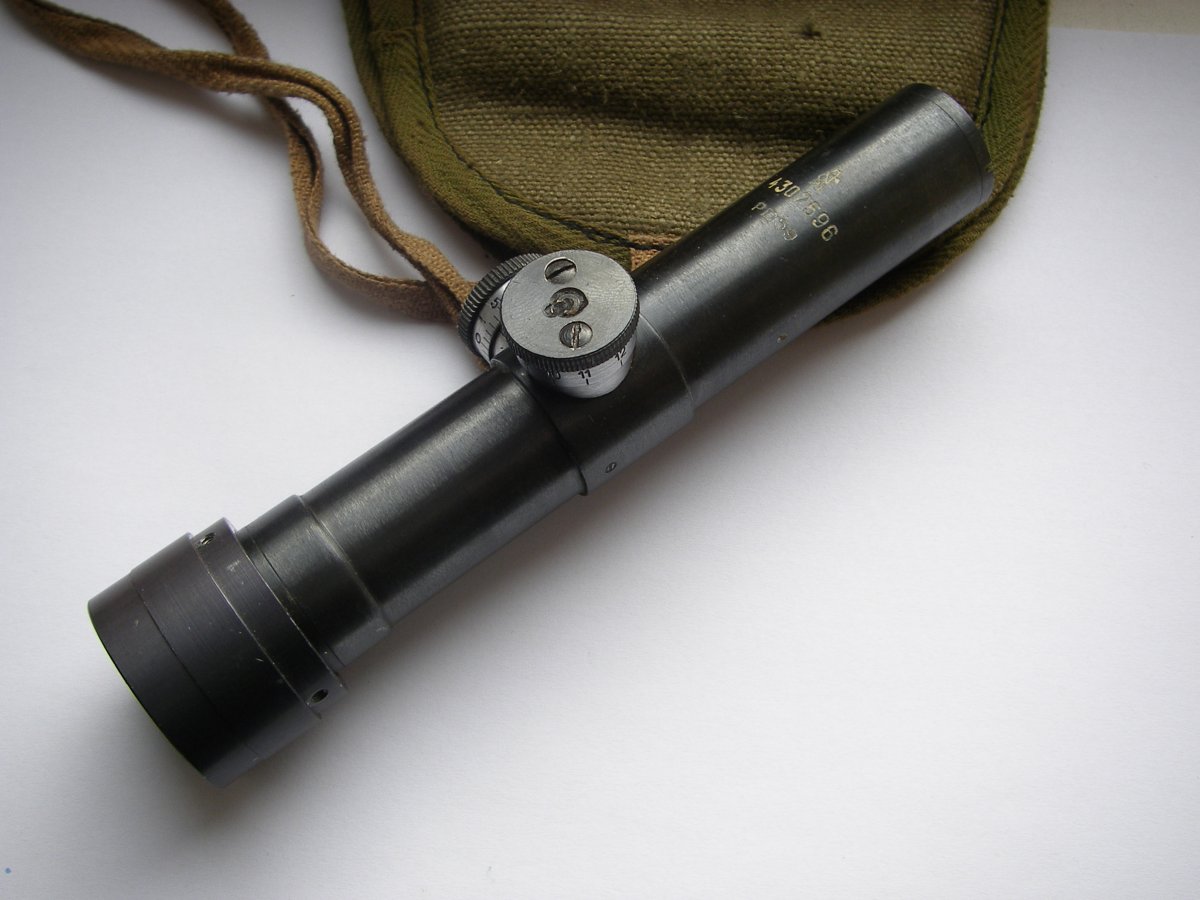 PB120002.JPG