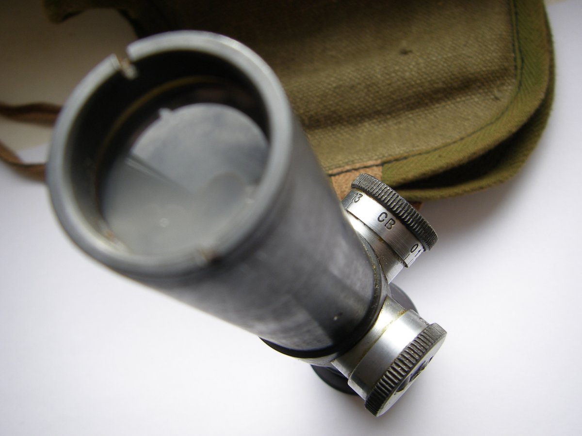 PB120005.JPG