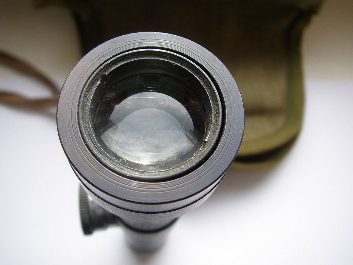 PB120006.JPG