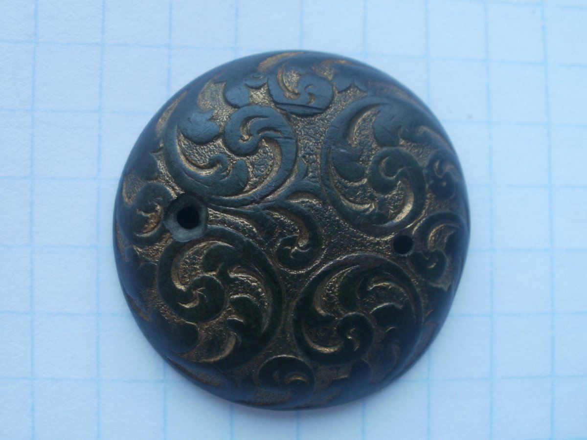 PB120810.JPG
