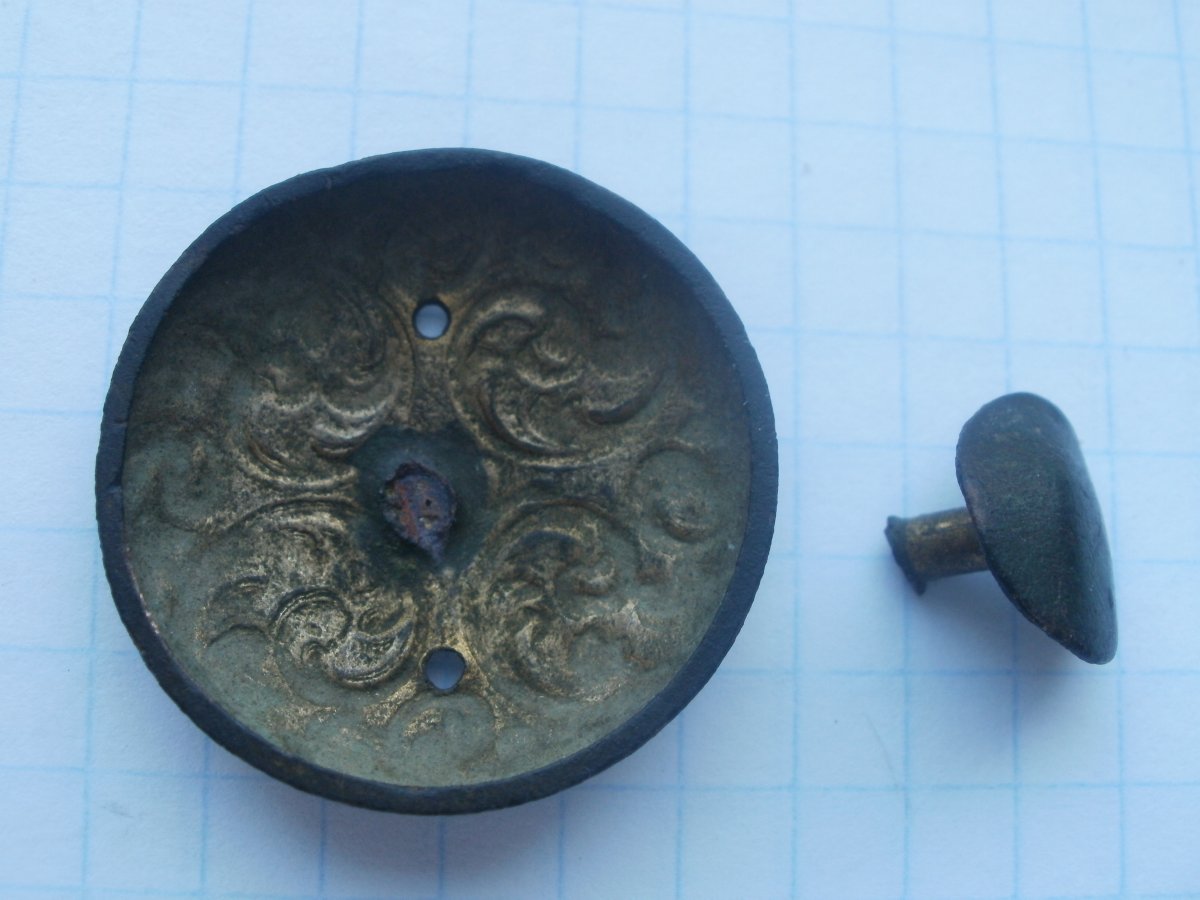 PB120820.JPG