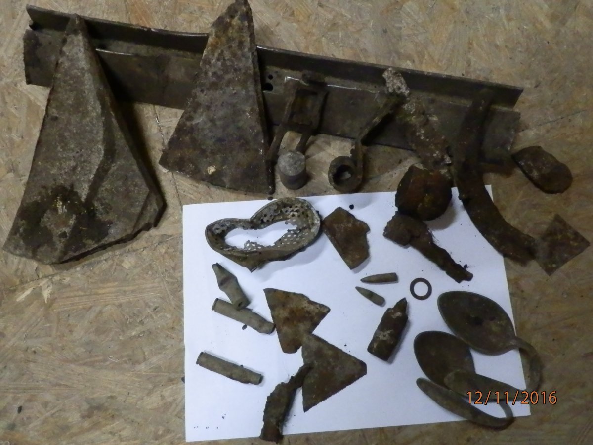 PB121134.JPG