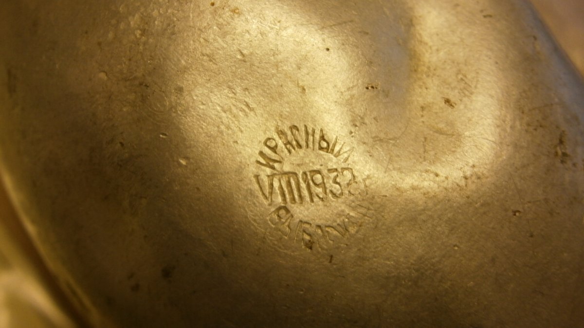 PB121368.JPG