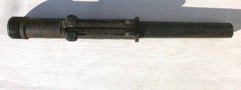 PB127961.JPG