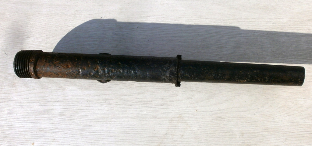 PB127963.JPG