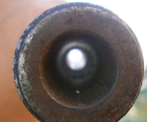 PB127969.JPG