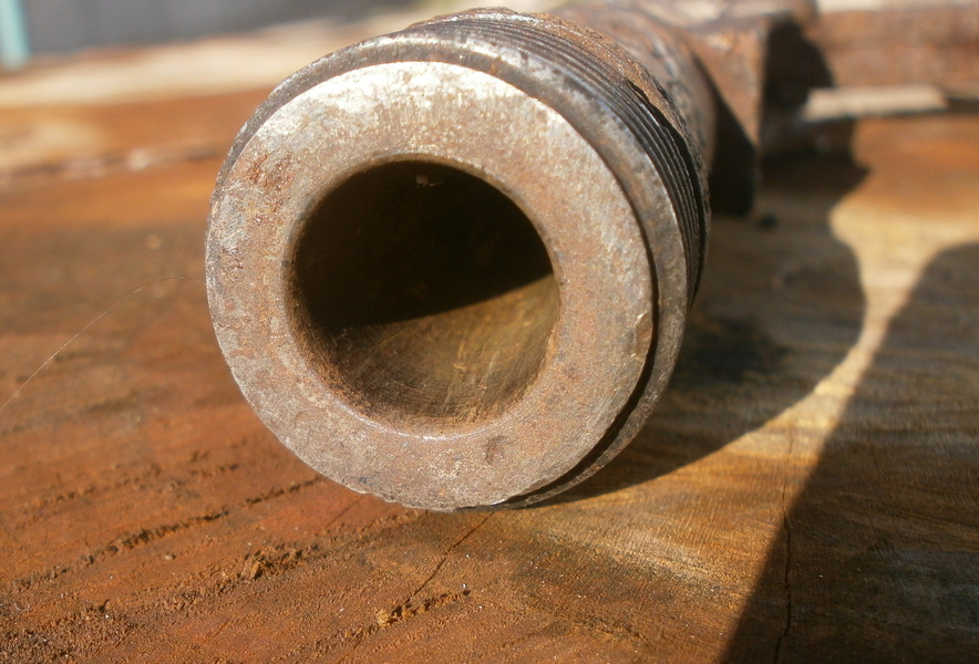 PB127970.JPG