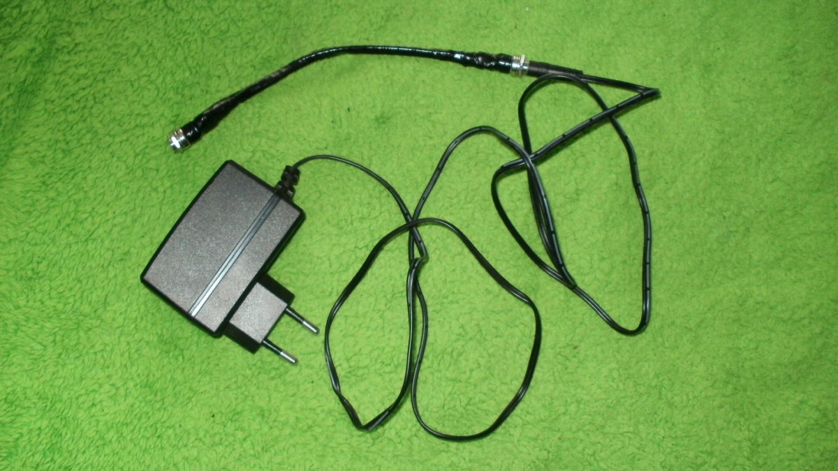 PB130102.JPG