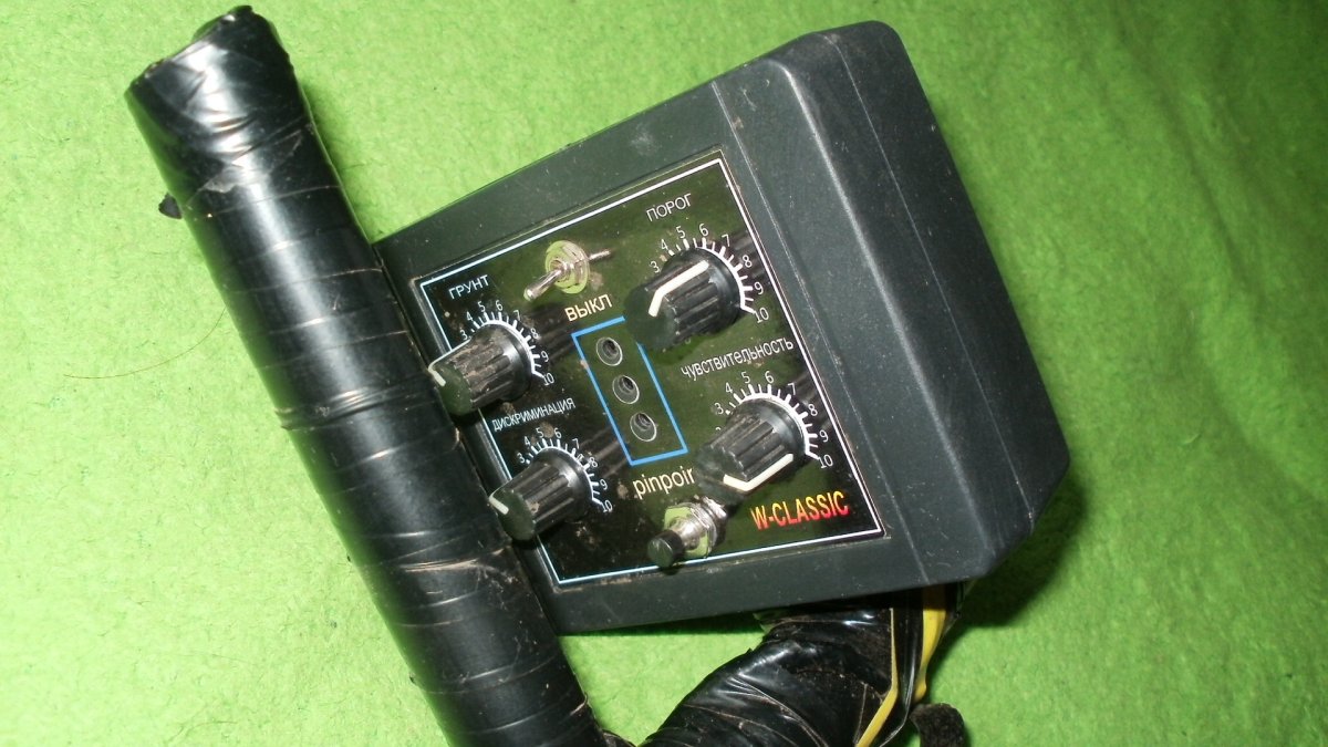 PB130107.JPG