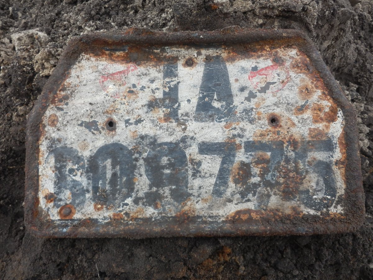 PB137020.JPG