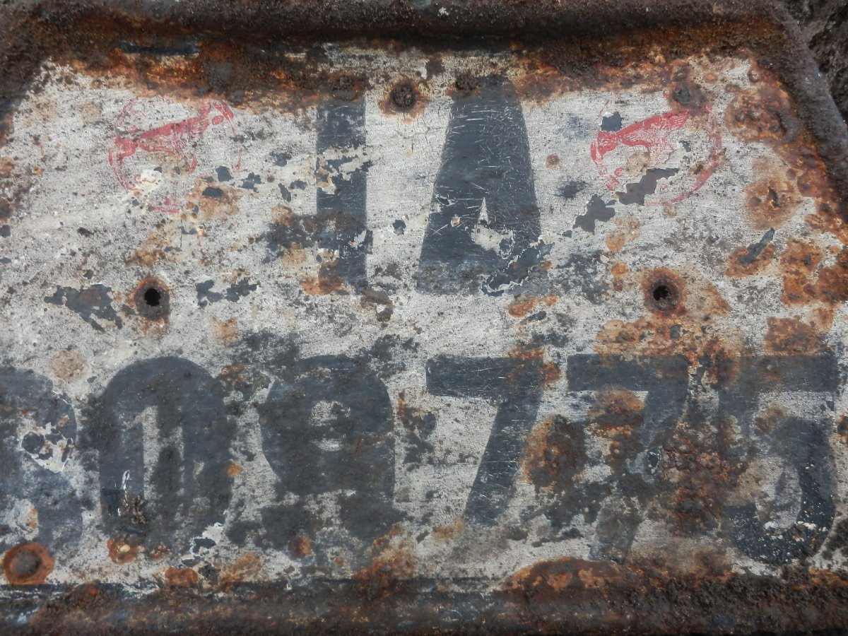 PB137022.JPG