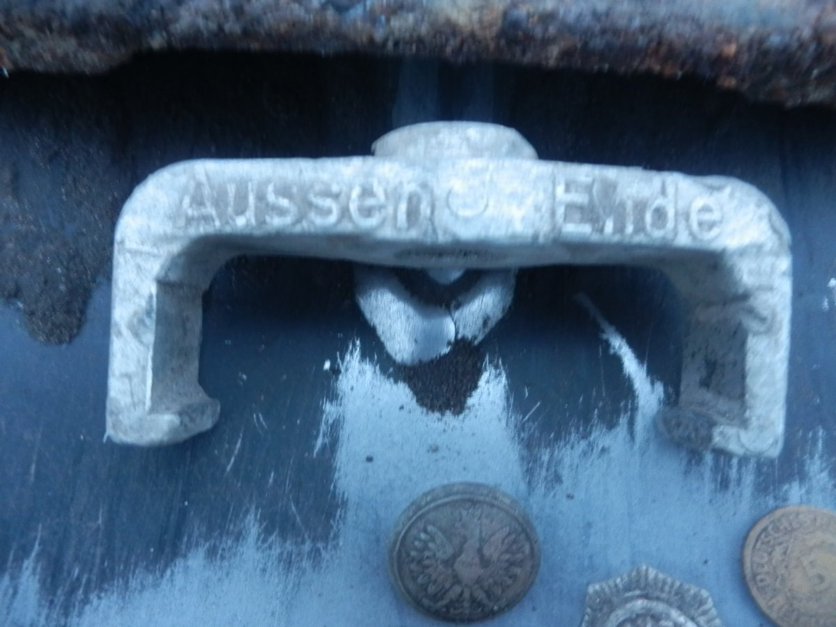 PB137033.JPG