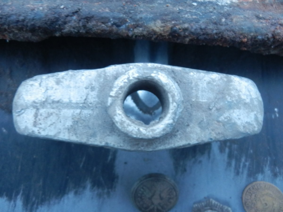 PB137034.JPG