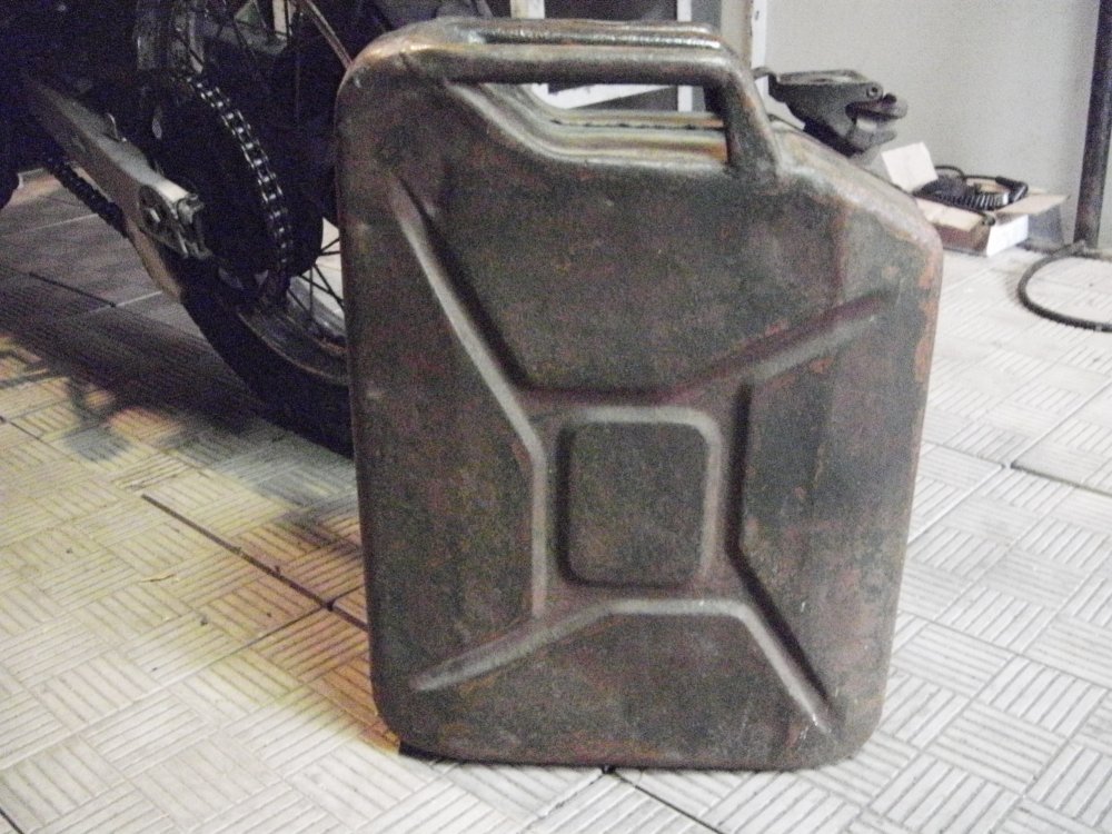 PB140124.JPG