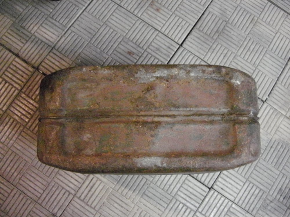 PB140128.JPG