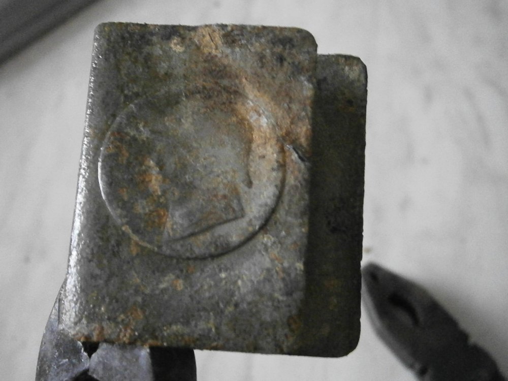 PB160934.JPG