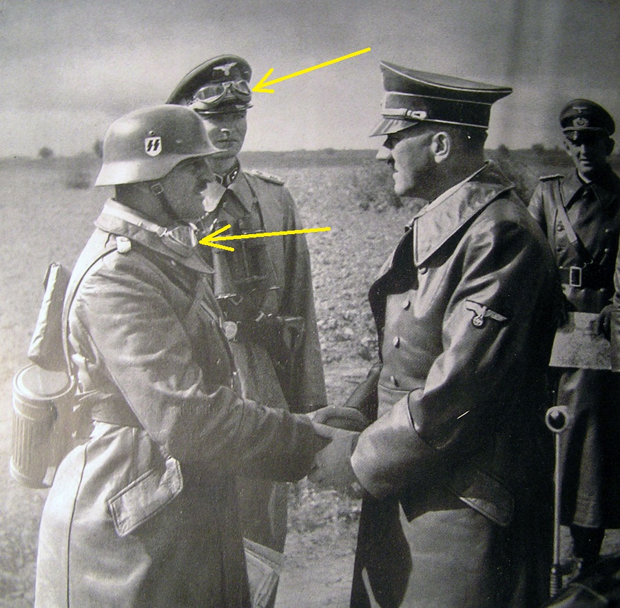 PB164692.jpg