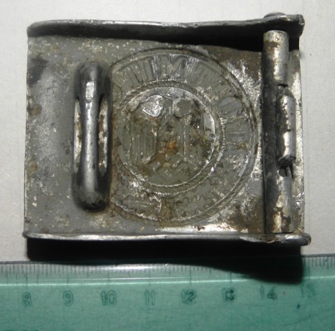 PB169209.JPG