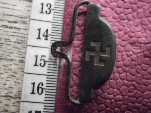PB170001.JPG