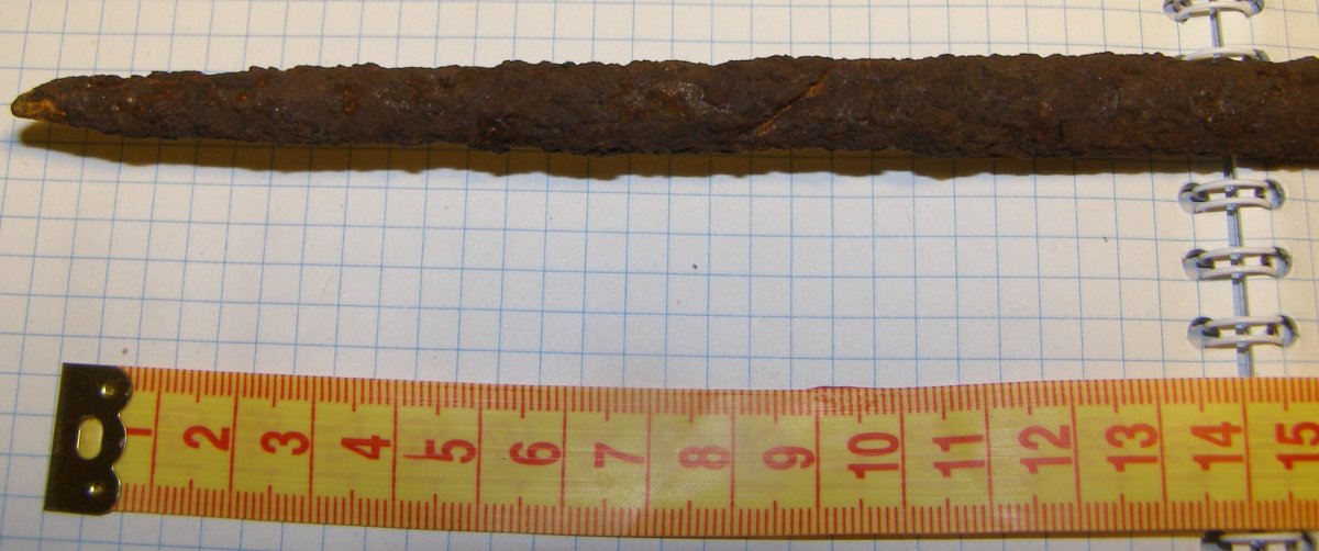 PB171314.JPG