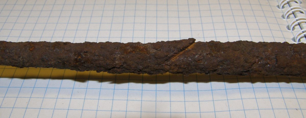 PB171316.JPG