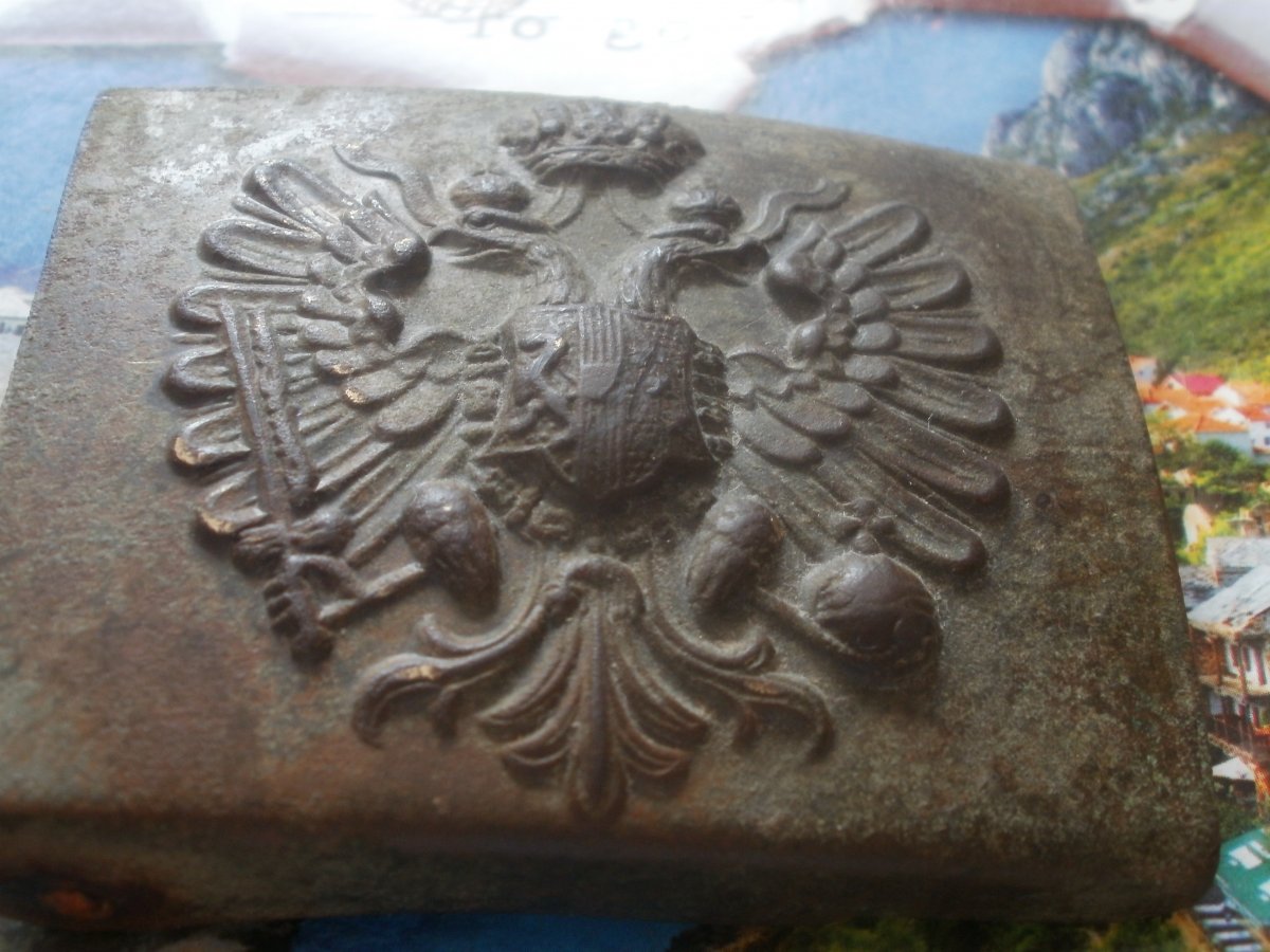 PB191186.JPG