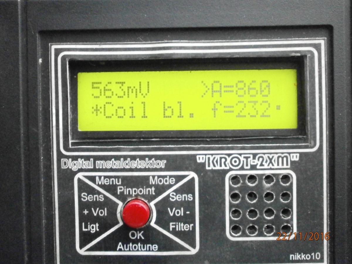 PB220001.JPG