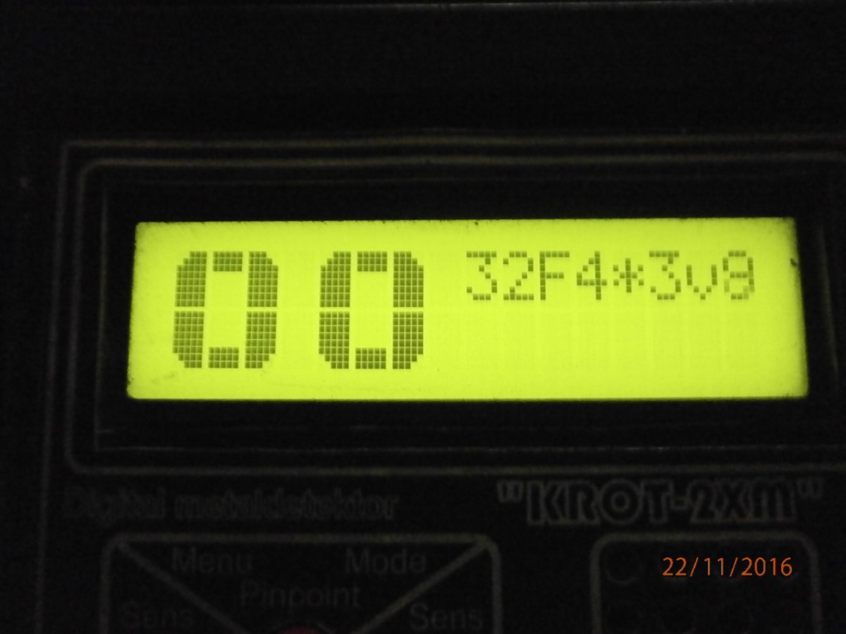 PB220001.JPG