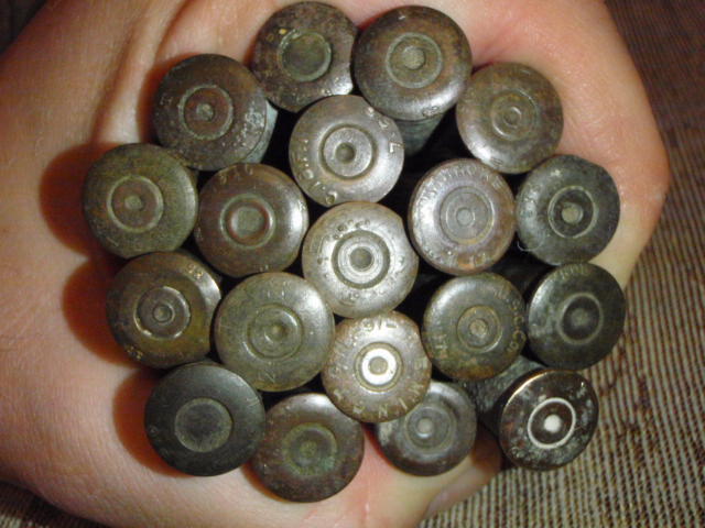 PB230142.JPG