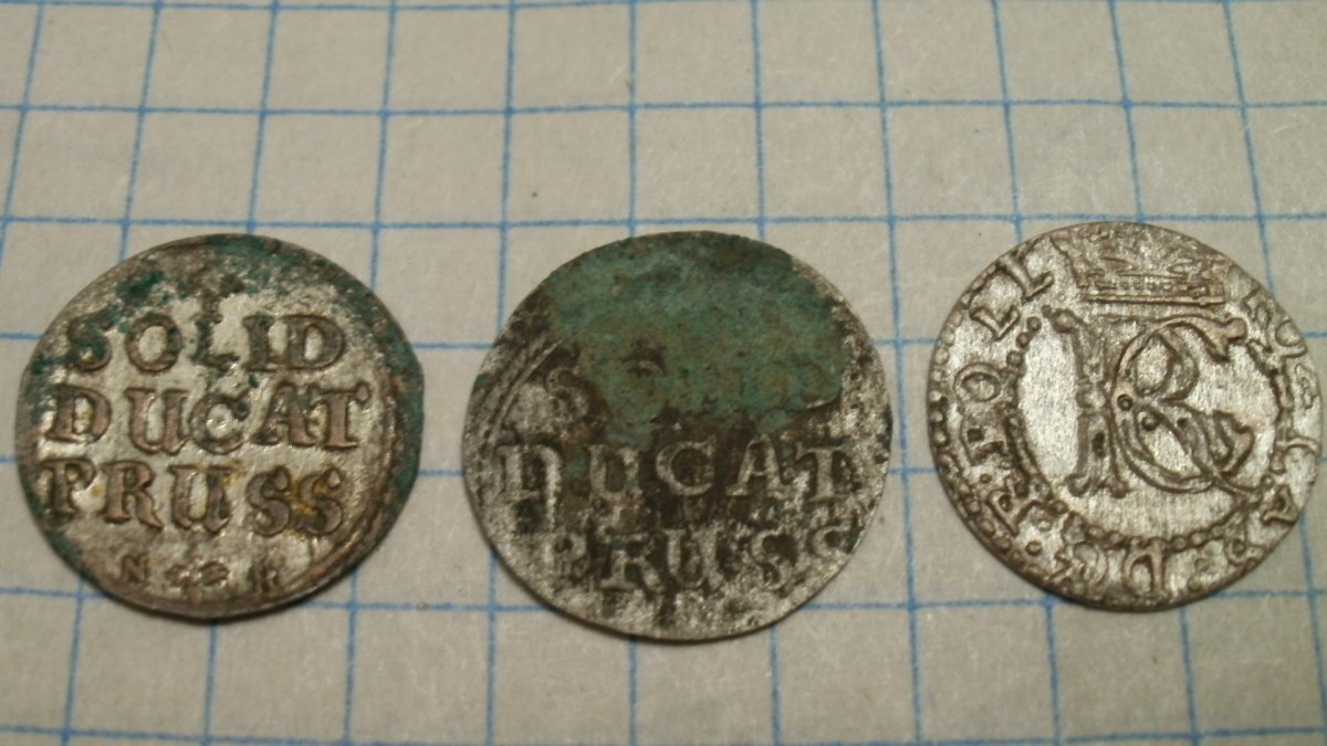 PB250784.JPG