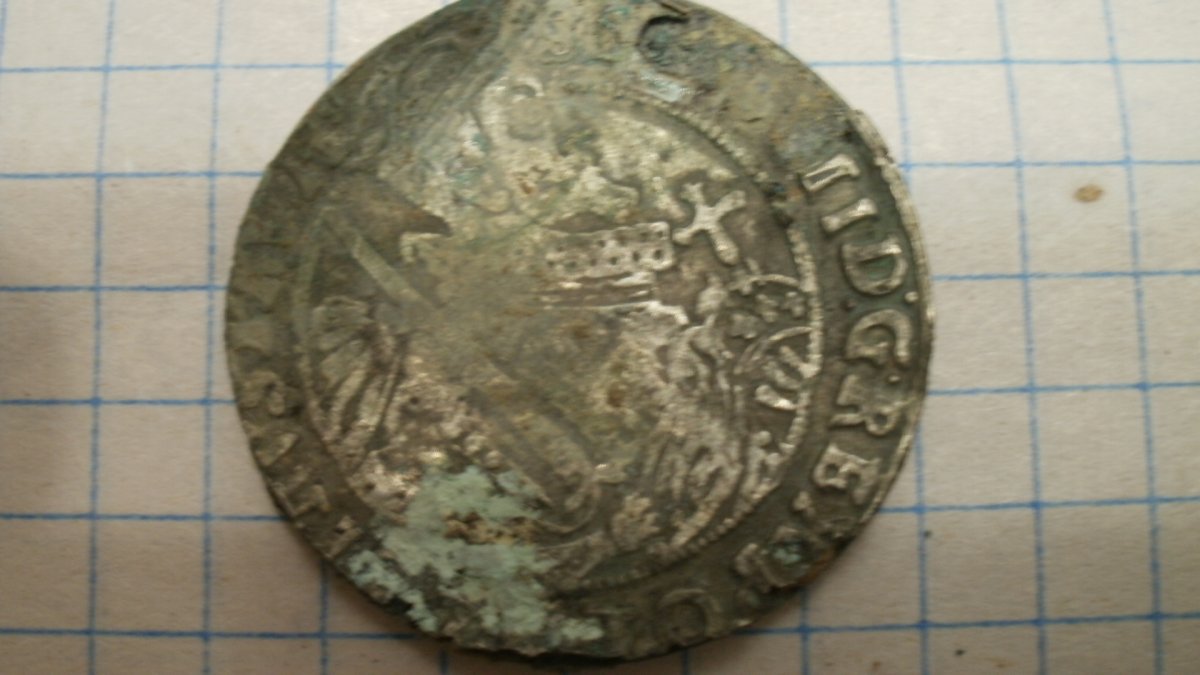 PB250826.JPG