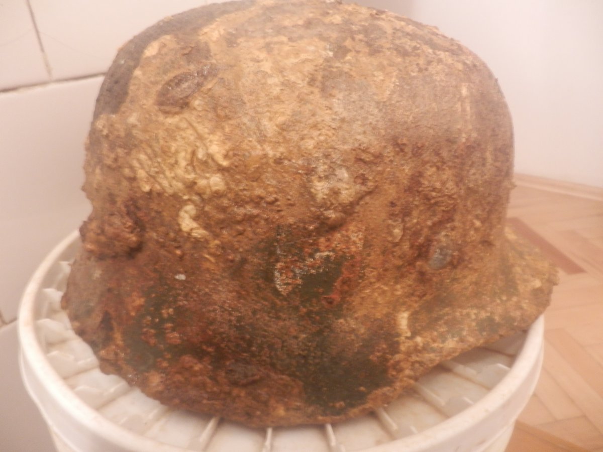 PB257071.JPG