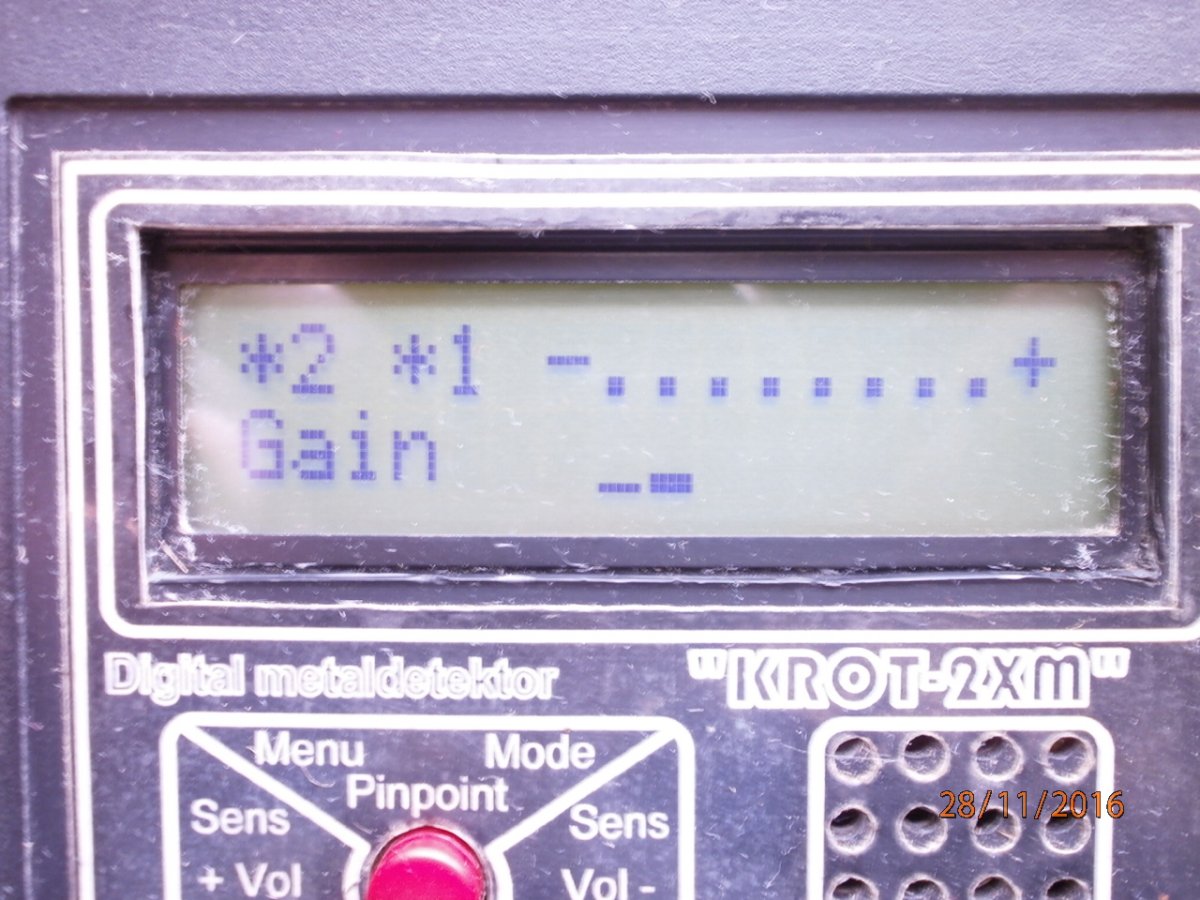 PB280001.JPG