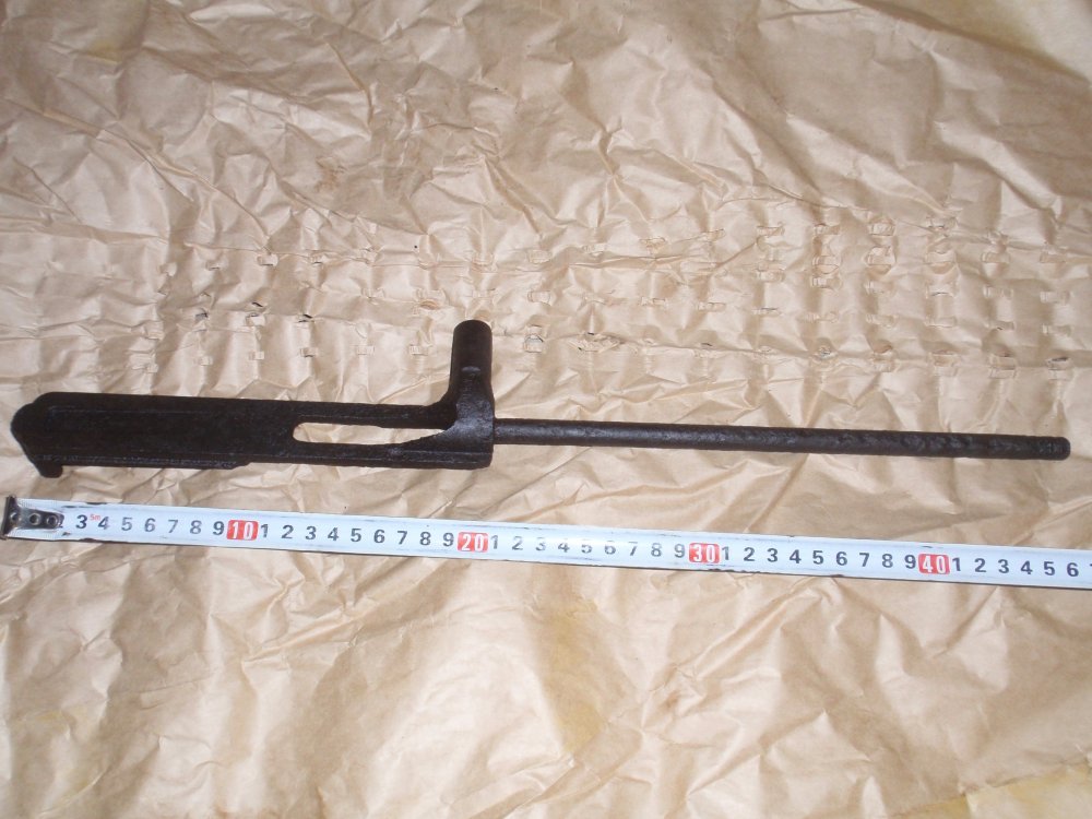 PB280765.JPG