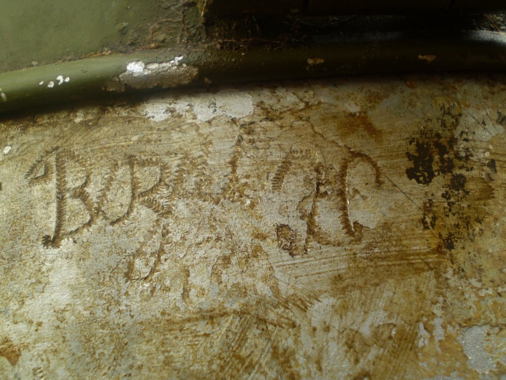 PB290040.JPG